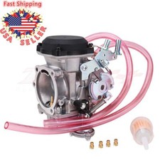 Carburetor carb harley for sale  USA