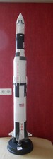 Dragon space 50392 gebraucht kaufen  Herten