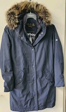 Barbour beacon brand for sale  LEEDS