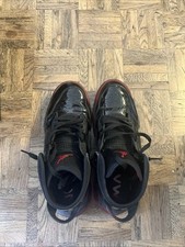 Baskets nike air d'occasion Baskets nike air d'occasion  Villeneuve-la-Garenne