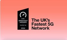 Three 500gb data for sale  LONDON