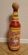 Cholula hot sauce for sale  Mesa