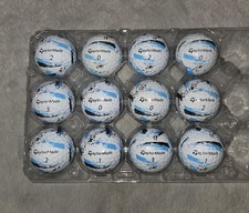 Taylormade speedsoft ink for sale  SWINDON