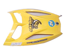 Ski doo rev for sale  East Aurora