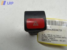 Citroen xantia warnblinkschalt gebraucht kaufen  Delitzsch