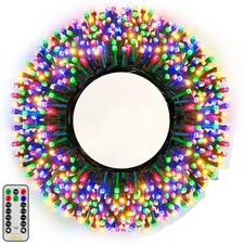 400 led 40m for sale  LONDON