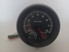 rpm shift comprar usado  Enviando para Brazil