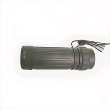 Pocket monocular 8x21 for sale  LEICESTER