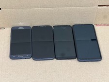 Lot samsung revvl for sale  Roy