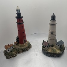 Lot two inch for sale  Kansas City