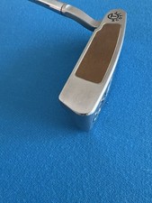 Circle teryllium 1.5 for sale  Odessa