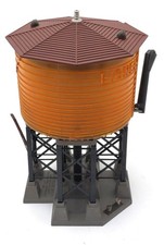 Lionel vintage operating for sale  Flowery Branch