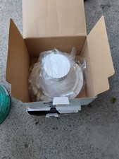 Fari controsoffitto led usato  San Giorgio a Cremano
