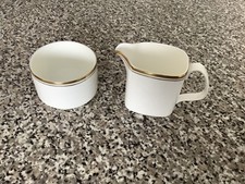 Royal doulton gold for sale  GRAYS
