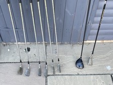 Wilson staff fluid for sale  STOCKTON-ON-TEES