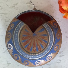 native american wall hanging for sale  Richland Center