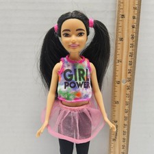 Barbie asian stacie for sale  Columbus