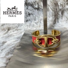 Hermes equipe bracciale usato  Spedire a Italy