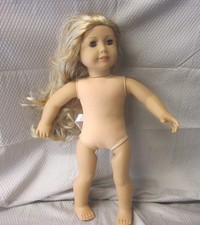 2017 american girl for sale  Copiague