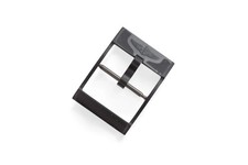 Neu breitling dornschließe gebraucht kaufen Neu breitling dornschließe gebraucht kaufen  Chemnitz