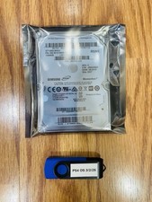 1tb ps4 original for sale  Broomfield