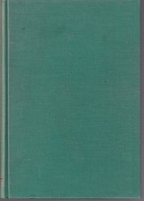 Eisenbahn kurier kompletter gebraucht kaufen  Hamm