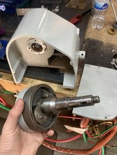 glass lathe for sale  Milwaukee