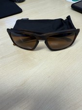 Oakley sliver sunglasses for sale  NORWICH