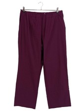 Ulla popken baggy gebraucht kaufen  Berlin