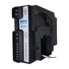 Módulo de controle de compressor Dometic Waeco CFX CRX RPD - todos os modelos, usado comprar usado  Enviando para Brazil