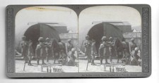 Ww1 stereoscope card for sale  DEAL
