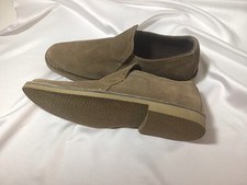Cotton traders mens for sale  NORWICH