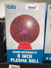 Turn sound responsive d'occasion  Expédié en Belgium