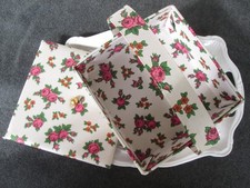 serviertablett gebraucht kaufen serviertablett gebraucht kaufen Hattingen