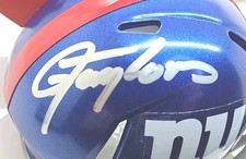 mini absolut comprar usado mini absolut comprar usado  Enviando para Brazil