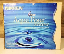 New nikken pimag for sale  Charlotte