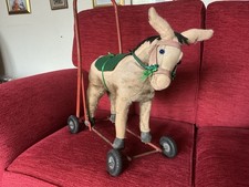Vintage international model for sale  WIMBORNE