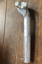 Campagnolo alloy aero for sale  Albany