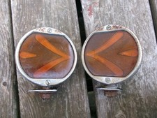 1930 1940 vintage for sale  Murdo