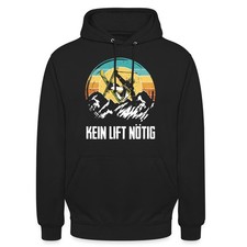 Skifahren extrem kein gebraucht kaufen  Leipzig
