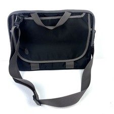 Timbuk2 quickie sleeve for sale  Englewood