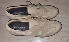 Arcopedico 41 neu gebraucht kaufen  Oerlinghausen