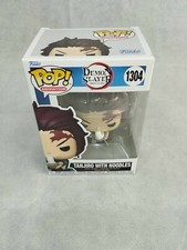 Figurine funko pop d'occasion  Ardres