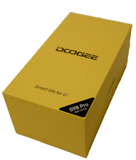 Doogee s98pro thermal for sale  IVYBRIDGE