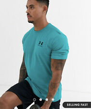 Armour men sports for sale  LONDON