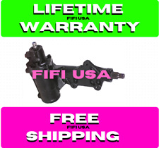 Complete power steering for sale  Hollywood