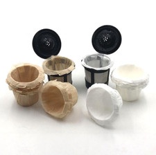 500pcs paper filters for sale  Charlotte