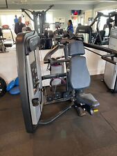 Cybex overhead shoulder for sale  Temecula