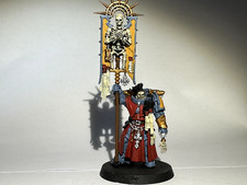 Space marines klingengarde gebraucht kaufen  Waldkirch