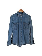 Calvin klein denim for sale  FLEETWOOD